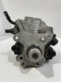 Bomba de combustible Delphi - MERCEDES E A207 W207 SPRINTER 2.2 CDI