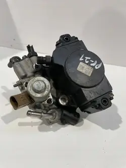 Pompa carburante Delphi - MERCEDES E A207 W207 SPRINTER 2.2 CDI