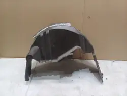 Aile arrière gauche Fiat 500E OEM 52139493