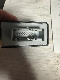 Module d'éclairage OEM 256287 pour Audi A4 B8