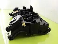 Couvercle de soupape BMW 1 pour Série 1 E87 2.0B
