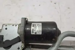 Etupenkin mekanismi VW TRANSPORTER VI (T6)