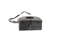 Capteur d'angle de direction BMW 6760232