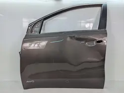 Vänster Framdörr KIA Sportage IV 76003F1000