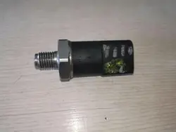 Sensor pressão combustível OEM 0281002239 Mercedes E W211