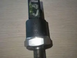 Sensor pressão combustível OEM 0281002239 Mercedes E W211