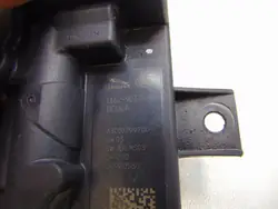 LK62-9D370-BA Bränslepumpsmodul för Land Rover Evoque II