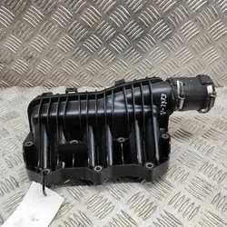 Imusarja Ford OE OEM 0261230309 Fiesta VI:lle