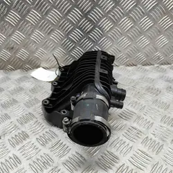 Ansaugkrümmer Ford OE OEM 0261230309 für Fiesta VI