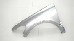 Guardabarros delantero izquierdo OEM 360151148 Volvo C30