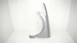 Garde-boue avant gauche OEM 360151148 Volvo C30
