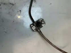OEM 251837501a Vänster fönsterhiss för VW T3