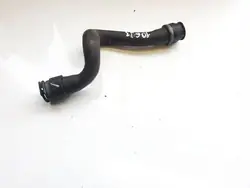Tuyau d'eau Peugeot 208 2019 1.2L 9671349980