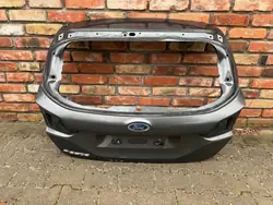 Hayon arrière Ford Fiesta MK8 2018- OEM d'occasion