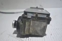 Module Régulateur de Vitesse OEM YL8F9C734EE Mazda Tribute