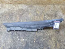 OEM binnenste spatbord voor Honda Civic VIII 2007 2.2 I-CTDI