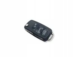 Mando VW usado OEM 5K0837202Q para Polo Golf