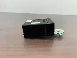 Controladores Subaru OE CWTD1G141 para Outback (BT) 2021