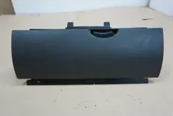 Nissan D40 hylly nostolavasta - OEM D40 SCHOWEK Z DESKI