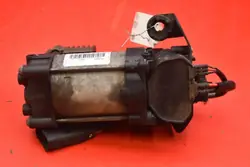 Compresseur suspension air OEM 68041137AG Jeep
