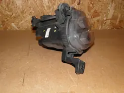 Halogène Droit 92202-P2000 KIA SORENTO 20-