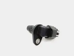 Nokkenaspositiesensor OEM 30711293 voor Volvo