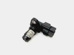 Nockenwellenpositionssensor OEM 30711293 für Volvo