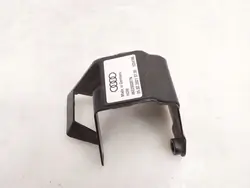 Abrazadera compresor aire Audi e-tron OEM 4KE260087N