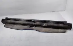 Cortina de maletero BMW OE usado OEM JUR73289