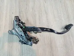 Pedal de embrague OEM COROLLA E15 07-12 - Toyota OE