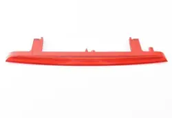 Nova Luz Stop Traseira Audi Q7 4M 4M0945097 OEM