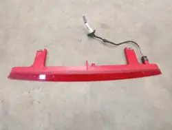Nouveau Feu Stop Arrière Audi Q7 4M 4M0945097 OEM