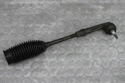 OEM 56540H8000RIOIV Extremo de Barra Dirección para Kia Rio IV