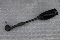 OEM 56540H8000RIOIV Extremo de Barra Dirección para Kia Rio IV