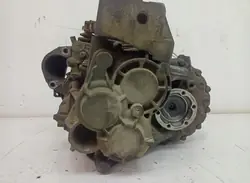 Getriebe DRW 23109 für Volkswagen Bora 1.9 TDI