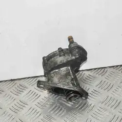 Imupumppu VW CRAFTER 30-50 2.5L 2009 OEM 075145100