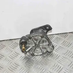 Vacuum Pomp VW CRAFTER 30-50 2.5L 2009 OEM 075145100