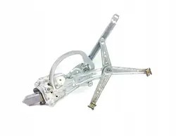 Mecanismo da Janela Dianteira Direita BMW Série 3 E36 318i