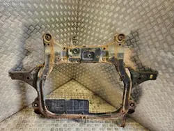 Voorste hulpframe OEM ESH3644 voor Hyundai i30 2007