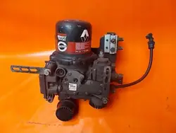 Lufttrockner Renault Gama T Range 460 - Gebrauchtes OE-Teil