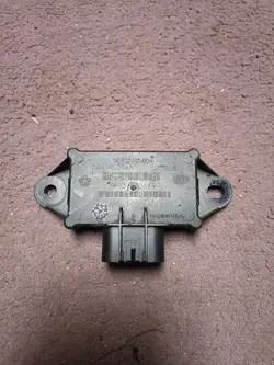 Kraftstoffpumpen-Steuermodul OEM 68434538AA