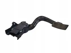 Gaspedal PEUGEOT BOXER 2.2L Diesel 2008