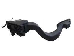 Gaspedal PEUGEOT BOXER 2.2L Diesel 2008