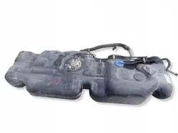 Depósito combustible OEM 16042016103704 Ford Transit