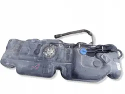Kraftstofftank OEM 16042016103704 für Ford Transit