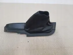 Ford OE Käsijarrunahka DT11-V044L49-CH Käytetty