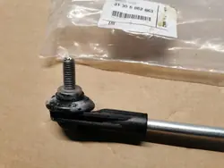Lien stabilisateur avant OEM 6862863 pour MINI Cooper