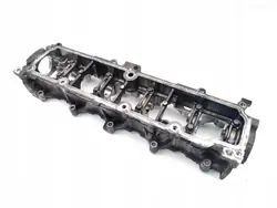 F6JD Sylinterikansi Ford Fiesta 1.4 TDCi Diesel