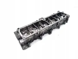Culasse F6JD pour Ford Fiesta 1.4 TDCi Diesel
