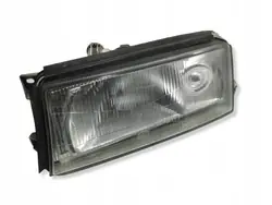 Skoda Octavia Mk1 linker koplamp OEM 1U1941017